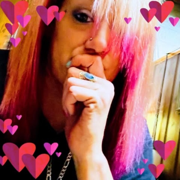 pinkymfknjinnx